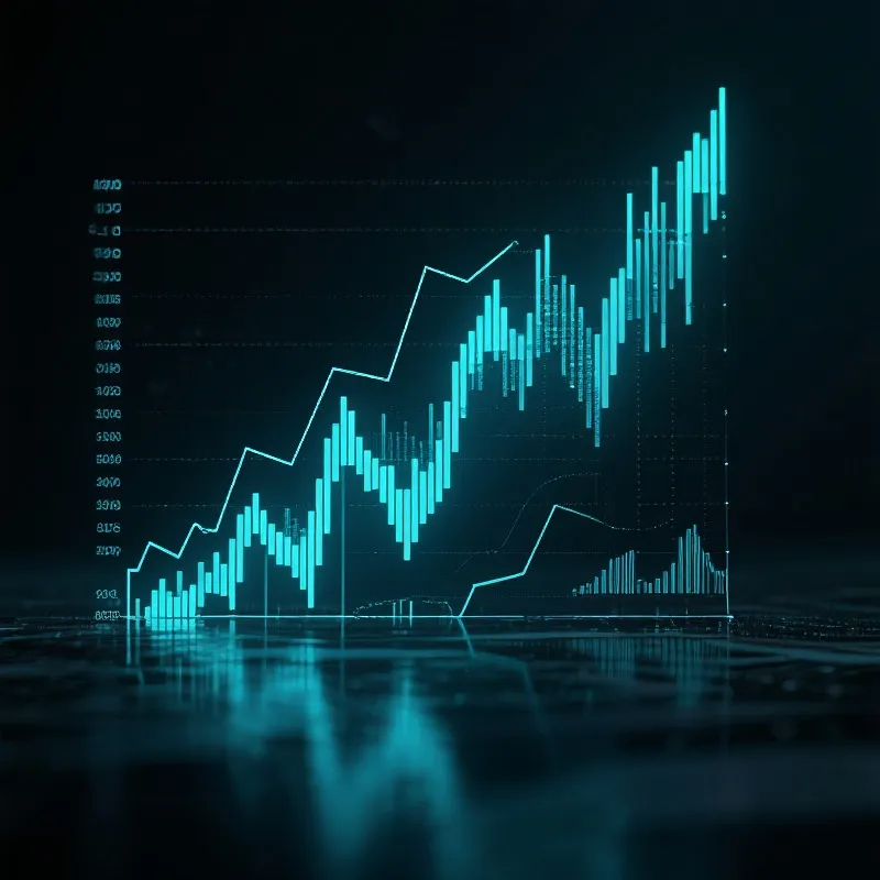 Data Patterns