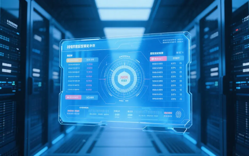 解密幸运飞艇开奖信息：透明公开，系统化展示的技术背后